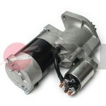 JPN Starter 90E1001-JPN JPN Starter 90E1001-JPN