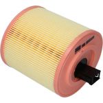 KAMOKA Luftfilter F242801 KAMOKA Luftfilter F242801