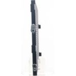 Kondensator, Klimaanlage AC 724 000S