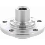 Vaico Radnabe V10-3741 Vaico Radnabe V10-3741