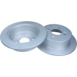 MAXGEAR Bremsscheibe 19-1842MAX Kia Rio 05-/Getz 03- mit Ok Korrosionsschutz MAXGEAR Bremsscheibe 19-1842MAX Kia Rio 05-/Getz 03- mit Ok Korrosionsschutz