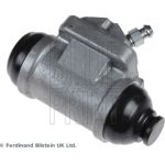 BluePrint Bremsrolle ADT34441