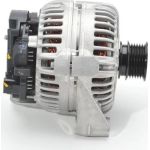 Bosch Generator 0124525523 Bosch Generator 0124525523