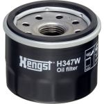Hengst Ölfilter H347W Hengst Ölfilter H347W