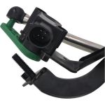 KAMOKA Sensor, Leuchtweiteregulierung 4310023 KAMOKA Sensor, Leuchtweiteregulierung 4310023
