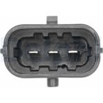 Delphi Saugrohrdrucksensor PS10154 Delphi Saugrohrdrucksensor PS10154