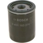 Ölfilter 0 451 103 276 Ölfilter 0 451 103 276