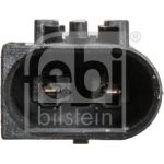 febi Kühlerlüfter 104790 febi Kühlerlüfter 104790