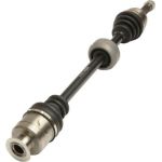 MAXGEAR Antriebswelle 27-0034MG 49-0327 MAXGEAR Antriebswelle 27-0034MG 49-0327
