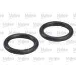 Valeo Kraftstofffilter 587521 Valeo Kraftstofffilter 587521
