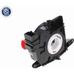 Vemo Airbag-Wickelfeder V10-72-1569 Vemo Airbag-Wickelfeder V10-72-1569