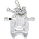Bremssattel HA li 0 986 134 203 Bremssattel HA li 0 986 134 203
