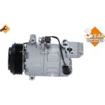 NRF Klimakompressor 32952 NRF Klimakompressor 32952