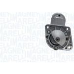 Magneti Marelli Anlasser 063720371010