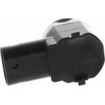Vemo Parksensor V41-72-0321 Vemo Parksensor V41-72-0321
