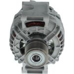 Bosch Lichtmaschine 1 986 A00 862 Bosch Lichtmaschine 1 986 A00 862