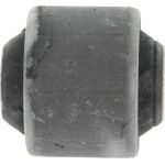 Corteco Lagerbuchse 80005438