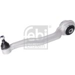 febi Querlenker Mercedes-Benz Vorderachse W211/C219 rechts 27883 febi Querlenker Mercedes-Benz Vorderachse W211/C219 rechts 27883