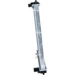 Kühler, Motorkühlung 53810 Kühler, Motorkühlung 53810