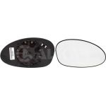 Alkar Außenspiegelglas 6412541 Alkar Außenspiegelglas 6412541