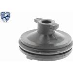 Vaico Ölablassschraube V25-1116 Vaico Ölablassschraube V25-1116