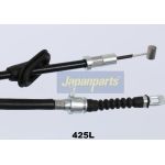 Seilzug, Feststellbremse Honda T. Jazz 02-08- Le BC-425L Seilzug, Feststellbremse Honda T. Jazz 02-08- Le BC-425L