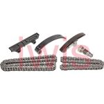 STEUERKETTENSATZ IWI70015SET STEUERKETTENSATZ IWI70015SET