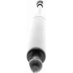 Vaico Gasdruckfeder für Heckklappe/Kofferraumdeckel V30-2395 Vaico Gasdruckfeder für Heckklappe/Kofferraumdeckel V30-2395