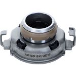 SACHS Kupplungssatz 3000 950 083 SACHS Kupplungssatz 3000 950 083