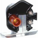 Vemo Zündspule V30-70-0026 Vemo Zündspule V30-70-0026