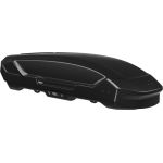 Thule Box Motion 3 Sport black - 639600 Thule Box Motion 3 Sport black - 639600