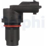 Delphi Positionssensor SS11146