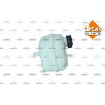 NRF Kühlmittel-Ausgleichsbehälter 454041 NRF Kühlmittel-Ausgleichsbehälter 454041