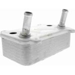 Vemo Motorölkühler V45-60-0005 Vemo Motorölkühler V45-60-0005