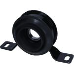 Lagerung, Gelenkwelle TED87159 Lagerung, Gelenkwelle TED87159