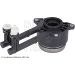 Zentralausrücker Blue Print ADF123606 Zentralausrücker Blue Print ADF123606