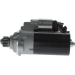 Bosch Starter 1 986 S00 849 Bosch Starter 1 986 S00 849