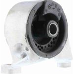 VAICO Lagerung, Motor V40-0455