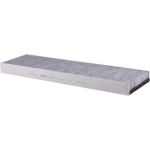MAHLE Filter, Innenraumluft LAK 70