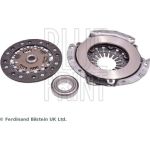 ADN13007 BluePrint Kupplungssatz ADN13007 ADN13007 BluePrint Kupplungssatz ADN13007