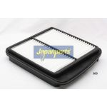 Japanparts Luftfilter FA-833S