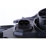Kühlerlüfter PKW 85891 Kühlerlüfter PKW 85891