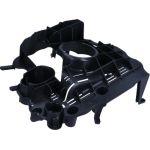 06H103138E VAG Original 06H103138E Achse, Ölpumpe Audi A4 1.8 TFSI 08 – – OE-Nr. 06H103138E