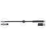 A.B.S. Bremsschlauch SL 1485 A.B.S. Bremsschlauch SL 1485