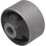 Kamoka Fahrwerkslenkerlager 8800484 Kamoka Fahrwerkslenkerlager 8800484