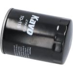 AMC Ölfilter TO-118 AMC Ölfilter TO-118