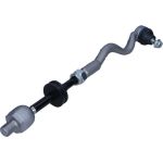 Gelenk - Lenkung Bmw E36 90- Pr Kpl QS5428/HQ Gelenk - Lenkung Bmw E36 90- Pr Kpl QS5428/HQ