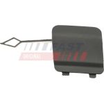 FAST Klappe, Abschlepphaken FT90122 FAST Klappe, Abschlepphaken FT90122