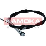 Kamoka Handbremsseil 1190687