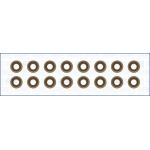 57049200 Ajusa Ventilschaftdichtungssatz 57049200 57049200 Ajusa Ventilschaftdichtungssatz 57049200